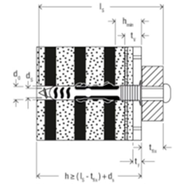 Afbeelding - https-www-ez-catalog-nl-Asset-3cea073f2aa1496585684e8adf190ec3-ImageFullSize-w1-pf-z-01-duoseal-hochlochziegel-f-sall-aqq-v1-jpg